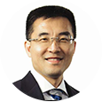 lecture-report-2016-03-EraofTransition-AndrewTan