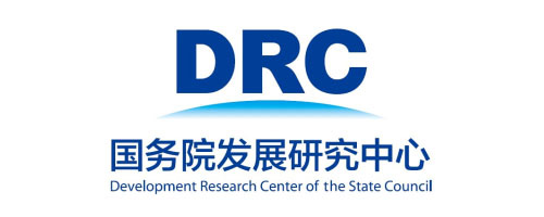 R d перевод. Development research Center of the State Council. Пекин DRC logo.